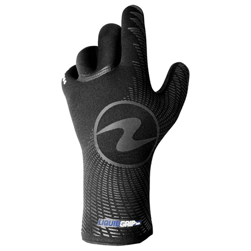 Guantes buceo Aqualung Liquid Seam